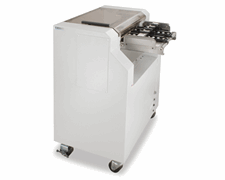 Formax AutoSeal® FD 2200-10 Pressure Sealer - Stand-alone Pressure Sealing system Formax AutoSeal® FD 2200-10 Pressure Sealer - Stand-alone Pressure Sealing system